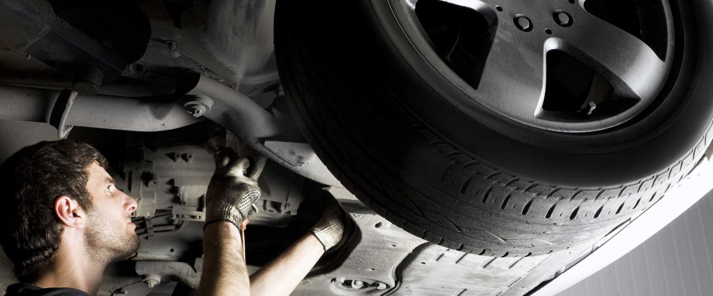 emergency roadside assistance waterloo, ia